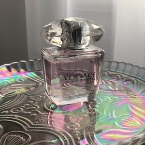 VERSACE Parfum